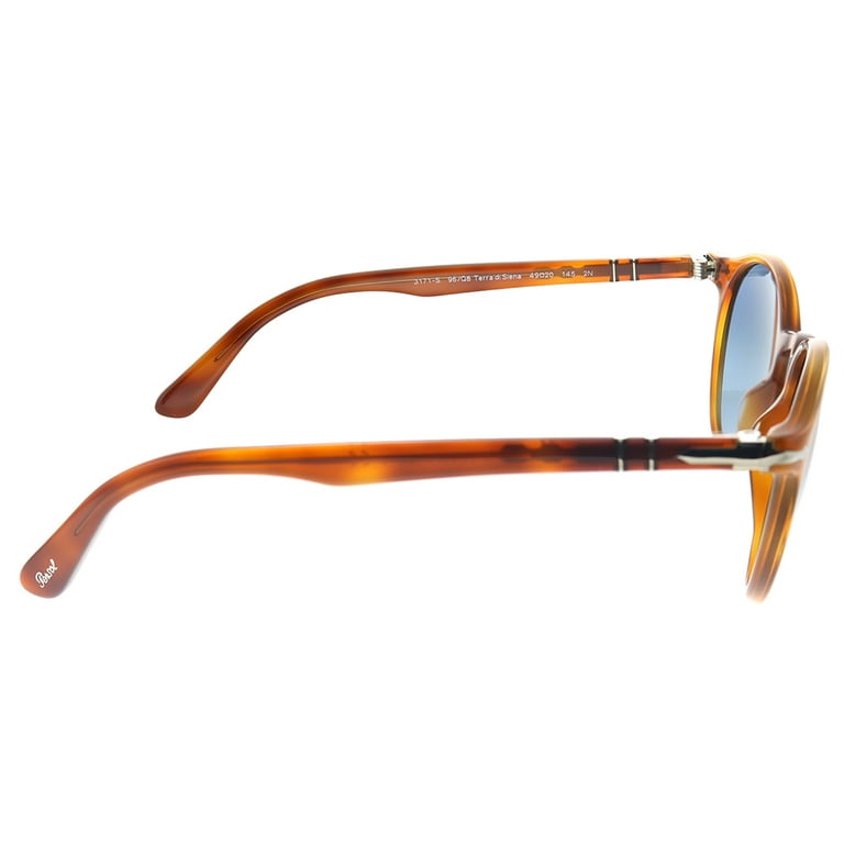 Persol 3171s best sale