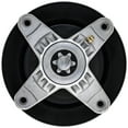 thumbnail image 4 of 8TEN Spindle for Cub Cadet MTD Toro 618-04456B 918-04461 2 Pack 810-CSP2239N, 4 of 5