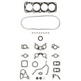 thumbnail image 1 of Kit De Juntas Para La Cabeza Del Cilindro Del Motor Pulsar Nx 1985 A 1986 Nissan L4 1.6L AJUSA, 1 of 3