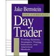thumbnail image 1 of Pre-Owned The Compleat Day Trader (Hardcover), 1 of 1