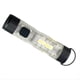 thumbnail image 4 of Mini Linterna de Bolsillo para Exteriores con Clip para Llave, Luz LED Ambiental de Larga Duración, Ideal para Emergencias en Caso de Desastre, 5050, Luz Pequeña., 4 of 6