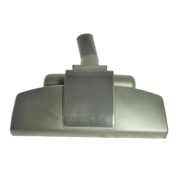 Dust Care Generic Floor Brush Attachment