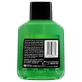 thumbnail image 4 of Skin Bracer by Mennen Afta After Shave-7 oz, 2 pk, 4 of 5