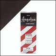 thumbnail image 2 of Tinte para cuero Angelus 90 ml Chocolate Flexible y Permanente, 2 of 6