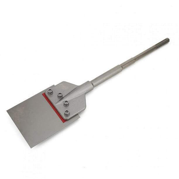 Floor tile scraper online