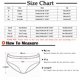 thumbnail image 2 of Ropa interior para hombres Calzoncillos de seda de hielo Cintura baja Elástico Nalgas Ropa interior Pompotops  qyievc3142, 2 of 2
