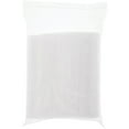 thumbnail image 3 of Plymor 10" x 12" (Pack of 200), 6 Mil Industrial Duty Zipper Reclosable Plastic Bags, 3 of 3