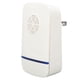 thumbnail image 3 of Repelente de plagas ANGGREK AC 90V a 250V, 3 of 8