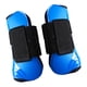 thumbnail image 5 of Botas de tendón de caballo Sunnimix M, 5 of 5