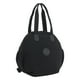 thumbnail image 2 of Mochila Impermeable para Estudiantes, Multifuncional, de Gran Capacidad, con Tela Resistente, Ideal para Viajes., 2 of 7