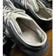 thumbnail image 5 of Ad-id-as adiFOM Q Casual Sneaker Shoes Legend Ink Aluminum, 5 of 6