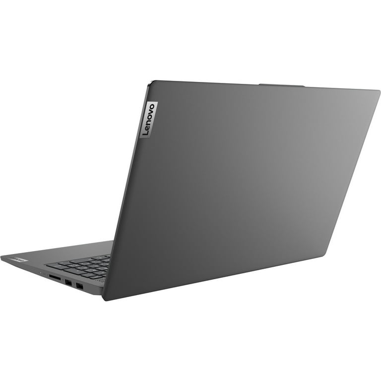 Lenovo IdeaPad 5 Laptop - 15.6