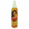 thumbnail image 2 of Elena Of Avalor by Disney for Kids - 6.8 oz Body Spray, 2 of 2
