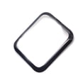 thumbnail image 1 of Matsuzay Protector de pantalla de 41/45mm, piezas de reparación de vidrio doblado en caliente 3D, reemplazo de película para accesorios Teléfono y Comunicación, 1 of 6