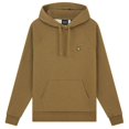 thumbnail image 1 of Lyle & Scott Mens Racked Raglan Hoodie, 1 of 5