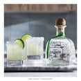 thumbnail image 2 of Tequila Patrón Silver 750 ml, 2 of 4