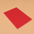 thumbnail image 4 of LOVEVER 100 Sheets Copy Paper DIY Foldable Paper Office Supplies Schools Supplies Color Paper Printable Paper, 4 of 6