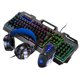 thumbnail image 1 of Inteprter Juego Teclado Ratón Auricular Conjunto De Juego De Ratón Mecánico Real Juegos de teclado y mouse para computadora No.1, 1 of 1
