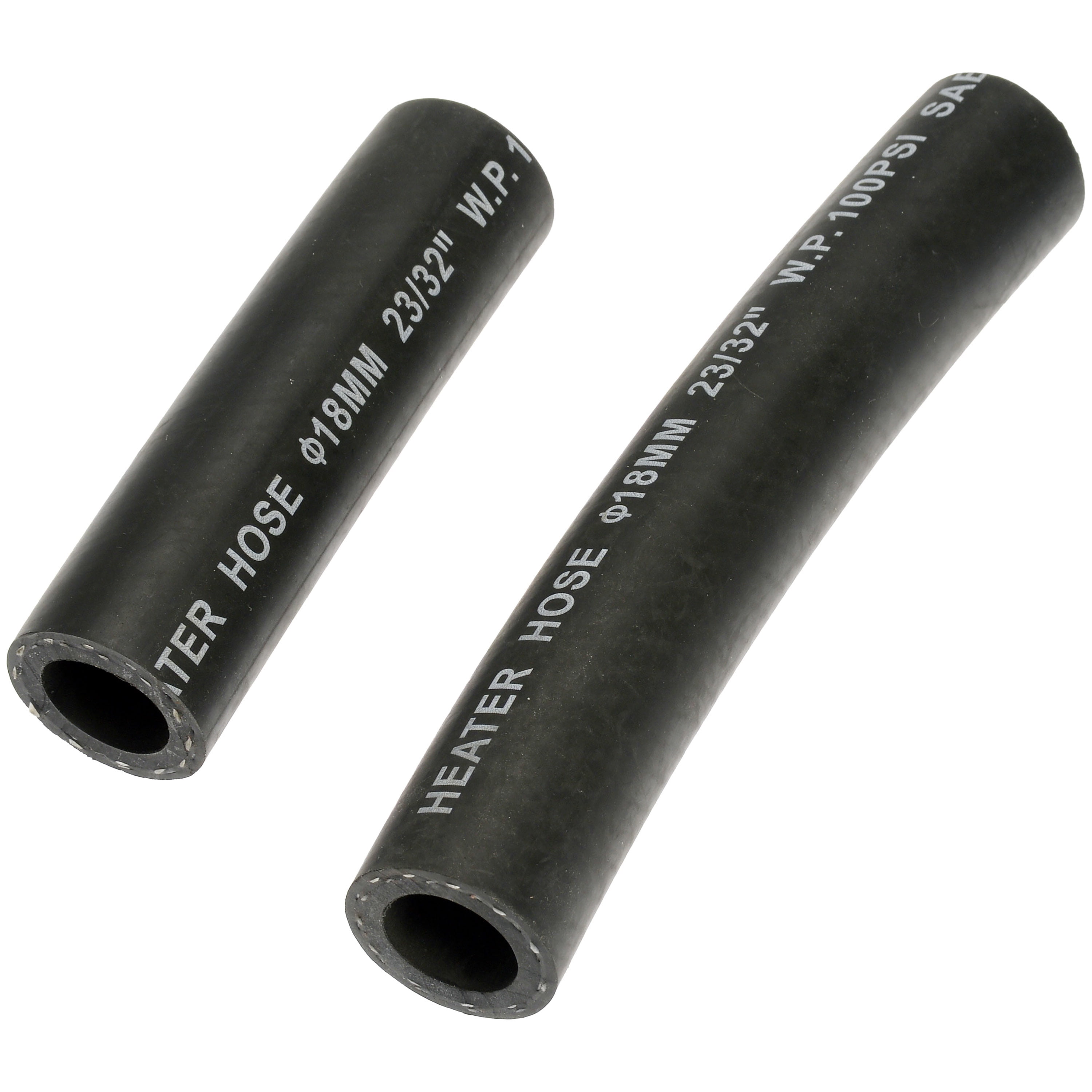 Dorman 47294 Coolant Hose Junction Kit for Specific Ford / Lincoln Models (OE FIX)