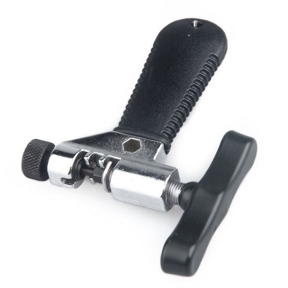 WHAMVOX Herramienta Para Cortar Y Reparar De Con Y Agarre Cómodo Negro