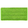 thumbnail image 2 of 2 almohadillas de microfibra reutilizables para fregona compatibles con Swiffer Wet Jet, lavables, absorbentes, repuestos de fregona, compatibles con Spray WetJet, almohadilla de repuesto para fregon, 2 of 5