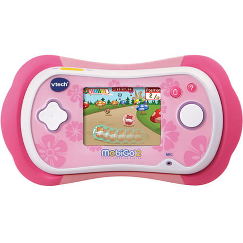 mobigo 2 touch learning system