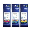Image thumbnail_image