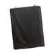thumbnail image 5 of Funda universal para jaula de pájaros, lavable, impermeable, transpirable y a prueba de polvo. 92x64x122cm, 5 of 9