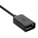 thumbnail image 4 of POLAR M200 Charging Cable, 4 of 4