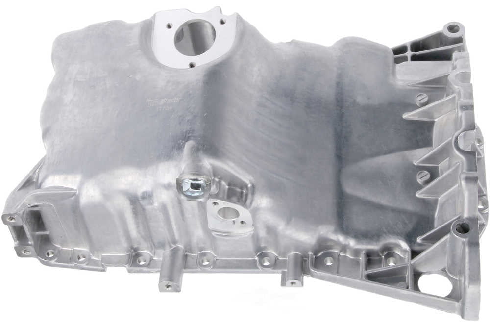 URO Parts URO-009110 Engine Oil Pan