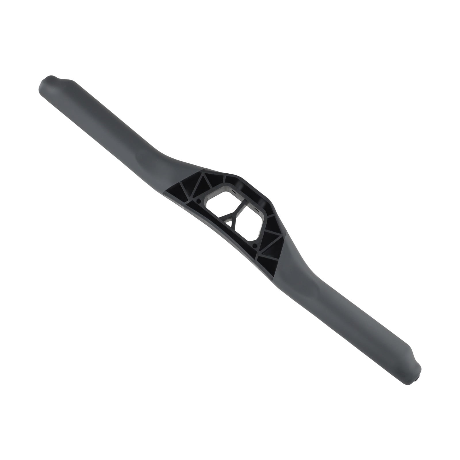 Rowing Machine Handle Assembly Plastic for Concept 2 D/E for Powerfun 500/550