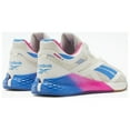 thumbnail image 3 of Reebok Nano X Women's Training Shoes, 3 of 8