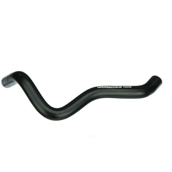 Autotecnica TY1415350 PCV Valve Hose