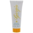 thumbnail image 3 of Beverly Hills awgio67sg Gel Douche 6,8 oz pour Femmes, 3 of 3