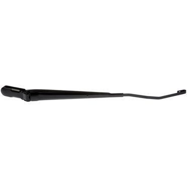 OEM GM Driver Side Windshield Wiper Arm For 2021 Escalade, Suburban, Tahoe & Yukon – 86813925