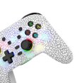 thumbnail image 2 of Controlador de consola Controlador de juego inalámbrico compatible con Bluetooth para Nintendo Switch WDOplteas Para estrenar, 2 of 3