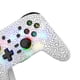 thumbnail image 2 of Controlador Juego Inalámbrico Programable Compatible Con Dientes para Switch Azul, 2 of 6