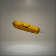 Baton Hamel 14 Inch Petite
