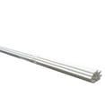 thumbnail image 2 of Ecostake Never Rust Garden Stakes For Plants Tree Tomato Supporting Fence Post,1/4"dia 6ft 40pack, 2 of 2
