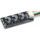 thumbnail image 5 of 2X 4S Active Balancer Board 1.2A Lifepo4 Lipo Li-Ion Módulo de Ecualizador de Transferencia de Energía de Batería de Litio (4S), 5 of 5