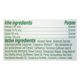 thumbnail image 4 of Protector solar en aerosol Alba Botanica Broad Spectrum SPF 50 150 ml, 4 of 5