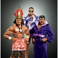 Peter Maivia'S Legacy: A Look Back At His Life And Death - 14dcujp