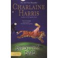 thumbnail image 2 of Définitivement Mort (Sookie Stackhouse/True Blood, Livre 6), 2 of 2