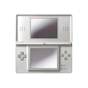 Restored Nintendo DS Lite Portable Gaming Console