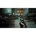 thumbnail image 2 of Videojuego NACON RoboCop Rogue City Xbox Series X, 2 of 7