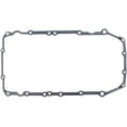 thumbnail image 2 of Mahle Engine Oil Pan Gasket OS32150, 2 of 2