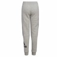thumbnail image 2 of adidas Youth Jogger Grey, 2 of 3