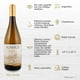 thumbnail image 2 of Vino Blanco Alamos Chardonnay 750 ml, 2 of 4
