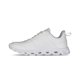 thumbnail image 2 of Tenis Charly Relax Walking Mujer Blanco blanco 24.5, 2 of 6