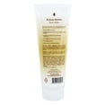 thumbnail image 2 of Better Botanicals Kokum Butter Body Balm For Normal To Dry Skin -8 Oz, 2 of 2